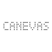 Canevas logo - Similar company to Granaline
