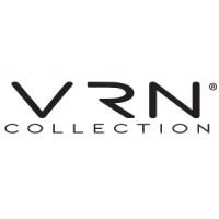 VRN COLLECTION logo - Similar company to Stichex