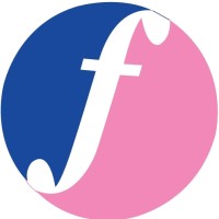 FASHION FIBER LIMITED logo - Similar company to Index Ia Limited