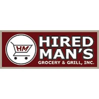 Hired Man's Grocery & Grill, Inc. logo - Similar company to Premier Trenching Llc