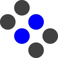 Interpretica logo - Similar company to Invisible Cloud