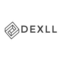 Dexll - Delivering Excellence logo - Similar company to Gks Edu Tech Pvt Ltd