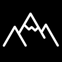 SevenPeaksPerformance