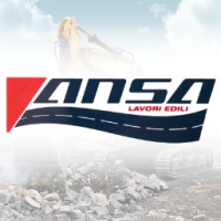 Impresa AN.SA logo - Similar company to Impresa Virtuale