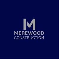 Merewood construction limited logo - Similar company to Iwant2Network