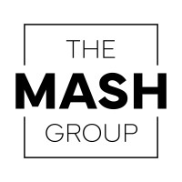 Mash & Lauter Marketing