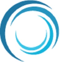 Marine Registration Services Llc