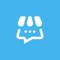 Mercately logo - Similar company to Kriptos