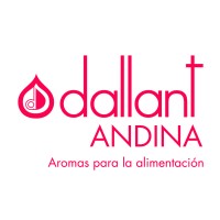 Dallant Andina S.A.C. logo - Similar company to Vicco S.A.
