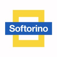 Softorino logo - Similar company to Quidget