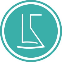 Laboratório Saldanha logo - Similar company to Solutions Group Diagnósticos