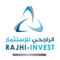 Mohammad Abdulaziz AlRajhi & Sons Investment Co. (Rajhi Invest) logo - Similar company to Hejed Bin Hajed