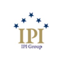 Ipi Group Headquarters Herenweg 181 Egmond Aan Den Hoef, 1934Ba Netherlands