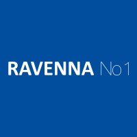 RAVENNA logo - Similar company to R B Services