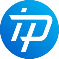 IT People Australia Pty. Ltd. logo - Similar company to It Support Guy, Australia