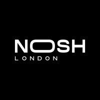 Nosh London logo - Similar company to Origin