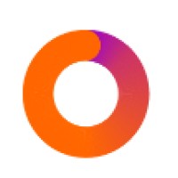 Avant Fiscal logo - Similar company to Microtab Sistemas