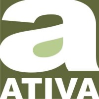 Ativa Engenharia E Participações