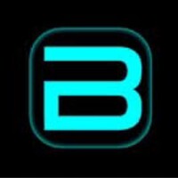 Bizooka logo - Similar company to Brandpulse Analytics