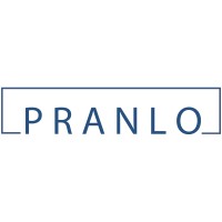 Pre Analytical Logistics (PRANLO) logo - Similar company to Shore Systems