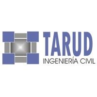 TARUD INGENIERÍA logo - Similar company to Geosigma Consultores