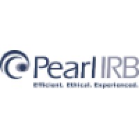 Pearl IRB logo - Similar company to Pearl Pathways