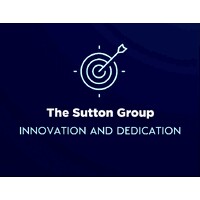 The Sutton Group LLC