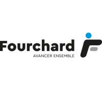 Fourchard & Renard logo - Similar company to Fouchard