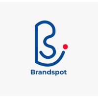 BrandSpot Advertisement logo - Similar company to Minc