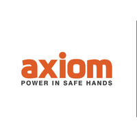 Axiom Controls Private Limited logo - Similar company to Timelec Electric