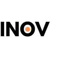 Inov Media logo - Similar company to Cogepro