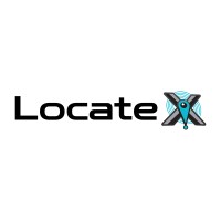 LocateX Pty Ltd logo - Similar company to Locating Dynamics