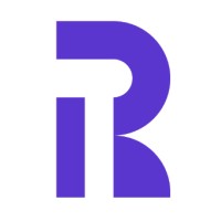 InRide Media logo - Similar company to Red Button Gaming Agency