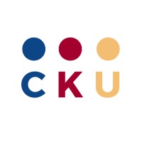 Centrum Kształcenia Ustawicznego Uniwersytetu Ekonomicznego we Wrocławiu logo - Similar company to Octigo