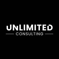 UNLIMITED Consulting logo - Similar company to Logipar Ouest