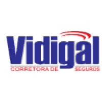 Vidigal Corretora De Seguros