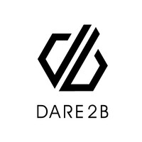 Dare 2b logo - Similar company to Dare2Be