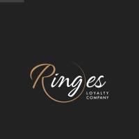 Ringes Loyalty Program Agency logo - Similar company to Automode Crm