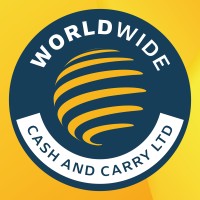 Worldwide Cash and Carry LTD logo - Similar company to Complx.Co