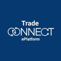 Trade Connect ePlatform DGFT logo - Similar company to Directorate General For Foreign Trade, Belize