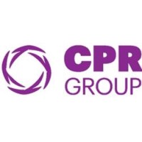 Cornerstone PR Group logo - Similar company to Six Degrees Communications House