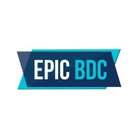 Epic BDC logo - Similar company to Bdc Angels Llc