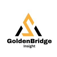 GoldenBridge Solutions logo - Similar company to Brightclick Reports