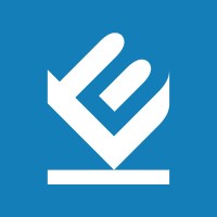 Brandoville Studios logo - Similar company to Enspire Studio