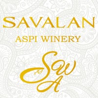 ASPI Winery logo - Similar company to Learn-Tech.Io