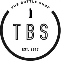 The Bottle Shop logo - Similar company to Beyond Merchandise Ltd