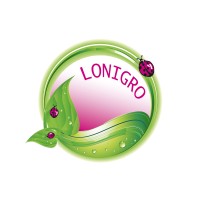 Lonigro Group logo - Similar company to Fruttattiva