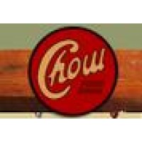 Park Chow Llc
