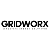 GRIDWORX s.r.o. logo - Similar company to Emobility