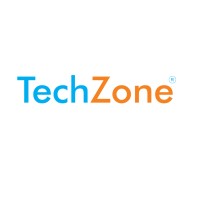 Techzone India logo - Similar company to Techzone